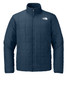 The North Face® Iron Drift Quilted Jacket