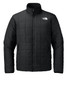The North Face® Iron Drift Quilted Jacket