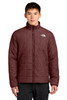 The North Face® Iron Drift Quilted Jacket