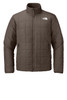 The North Face® Iron Drift Quilted Jacket