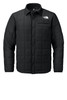 The North Face® Iron Drift Quilted Shirt Jacket