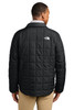 The North Face® Iron Drift Quilted Shirt Jacket