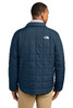 The North Face® Iron Drift Quilted Shirt Jacket