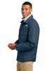 The North Face® Iron Drift Quilted Shirt Jacket