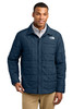 The North Face® Iron Drift Quilted Shirt Jacket