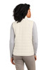The North Face® Women’s Iron Drift Quilted Vest