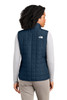 The North Face® Women’s Iron Drift Quilted Vest