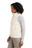 The North Face® Women’s Iron Drift Quilted Vest