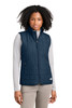 The North Face® Women’s Iron Drift Quilted Vest