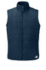 The North Face® Iron Drift Quilted Vest