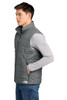 The North Face® Iron Drift Quilted Vest