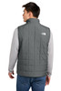 The North Face® Iron Drift Quilted Vest