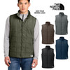 The North Face® Iron Drift Quilted Vest