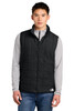 The North Face® Iron Drift Quilted Vest