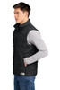 The North Face® Iron Drift Quilted Vest