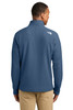 The North Face® Textured Pine Grove 1/2-Zip