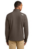 The North Face® Textured Pine Grove 1/2-Zip