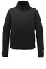 The North Face® Women’s Edge Stretch Soft Shell Jacket