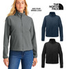 The North Face® Women’s Edge Stretch Soft Shell Jacket