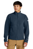 The North Face® Edge Stretch Soft Shell Jacket
