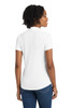 Sport-Tek® Women's PosiCharge® Tri-Blend Wicking Polo