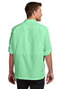 Port Authority® Long Sleeve UV Daybreak Shirt