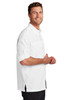 Port Authority® Long Sleeve UV Daybreak Shirt