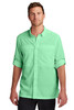 Port Authority® Long Sleeve UV Daybreak Shirt