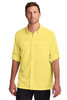 Port Authority® Long Sleeve UV Daybreak Shirt