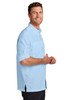 Port Authority® Long Sleeve UV Daybreak Shirt