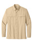 Port Authority® Long Sleeve UV Daybreak Shirt