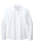 Port Authority® Women's Long Sleeve UV Daybreak Shirt