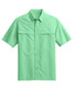Port Authority® Short Sleeve UV Daybreak Shirt