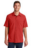 Port Authority® Short Sleeve UV Daybreak Shirt