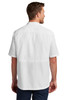 Port Authority® Short Sleeve UV Daybreak Shirt