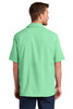 Port Authority® Short Sleeve UV Daybreak Shirt