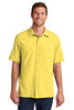 Port Authority® Short Sleeve UV Daybreak Shirt