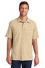 Port Authority® Short Sleeve UV Daybreak Shirt