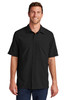 Port Authority® Short Sleeve UV Daybreak Shirt