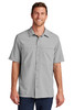 Port Authority® Short Sleeve UV Daybreak Shirt