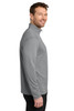 Port Authority® Wearever Performance Pique 1/4-Zip