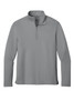 Port Authority® Wearever Performance Pique 1/4-Zip