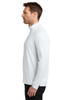 Port Authority® Wearever Performance Pique 1/4-Zip