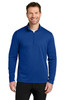 Port Authority® Wearever Performance Pique 1/4-Zip