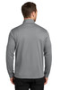 Port Authority® Wearever Performance Pique 1/4-Zip