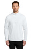 Port Authority® Wearever Performance Pique 1/4-Zip