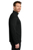 Port Authority® Wearever Performance Pique 1/4-Zip