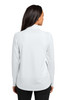 Port Authority® Women’s Wearever Performance Pique 1/4-Zip