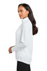 Port Authority® Women’s Wearever Performance Pique 1/4-Zip