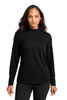 Port Authority® Women’s Wearever Performance Pique 1/4-Zip